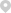[]创富强机械设备回收(北镇分公司)